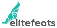 EliteFeats